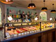 Espectacular cafetería en Venta! Excelente facturación!...