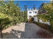 Espectacular Carmen en pleno Realejo