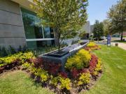 Espectacular Cas en Bosque los Lagos