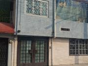 ESPECTACULAR CASA 2 UNIDADES RENTABLES 280 METROS...