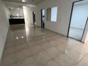 ESPECTACULAR CASA ARRIENDO COMERCIAL O VIVIENDA