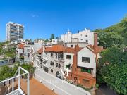 Espectacular casa 5 amb. 3 dorm. 450 m2 Terraza Quincho...