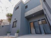 Espectacular casa 5 ambientes a estrenar Devoto