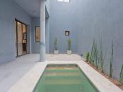 Espectacular casa 5 ambientes a estrenar Devoto