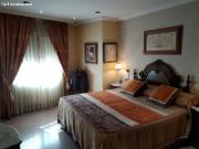 ¡ESPECTACULAR CASA!