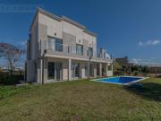 Espectacular casa a Estrenar a la Venta en Vistas Puertos PG