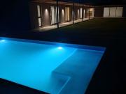 Espectacular Casa a Estrenar en Chacras de Coria