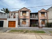 ESPECTACULAR CASA A LA VENTA A MTRS DE AV. LUJÁN S. TOMÉ