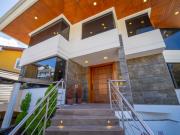 ESPECTACULAR CASA A LA VENTA SECTOR GRANDA CENTENO