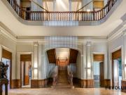 Espectacular casa a metros de Plaza San Martín, ex Casa Foa