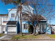 Espectacular casa a metros del Parque Lineal