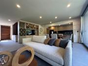 Espectacular casa a un excelente precio en Altozano