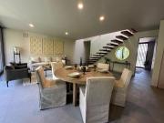 Espectacular casa a un excelente precio en Altozano