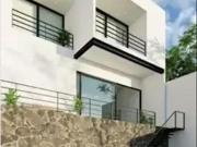ESPECTACULAR CASA A UN SUPER PRECIO!
