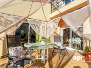 ESPECTACULAR CASA AISLADA EN VENTA EN EL CORAZÓN DE SALOU