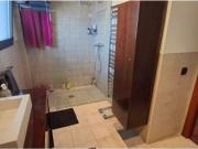 Espectacular casa al cor del poble amb molt dencant