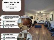 Espectacular casa al norte de Popayán 235 m²