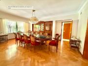 ESPECTACULAR CASA AMOBLADA