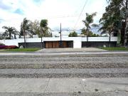 espectacular casa amueblada en renta en jurica ! 7...