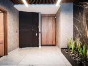 Espectacular Casa amueblada en Venta en Residencial San...