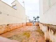 ESPECTACULAR CASA ANTIGUA EN PRIMERA LINEA!