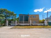 ESPECTACULAR CASA APTA CREDITO ACACIAS