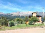 Espectacular Casa Buena Vista a estrenar
