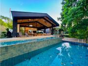 Espectacular Casa Campestre