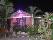 Espectacular Casa Campestre de Lujo en Vereda Murillo