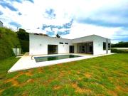 Espectacular Casa Campestre en Cerritos – Pereira