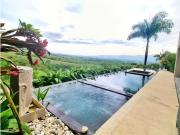 ESPECTACULAR CASA CAMPESTRE EN CERRITOS PEREIRA