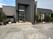 ESPECTACULAR CASA CAMPESTRE EN COMBIA