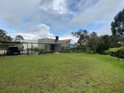 Espectacular casa campestre en El Carmen de Viboral