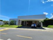 ESPECTACULAR CASA CAMPESTRE EN PUEBLITO CAFETERO