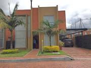 Espectacular Casa Campestre En Venta Vereda Chuntame,...