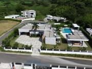 ESPECTACULAR CASA CAMPESTRE PARA LA VENTA