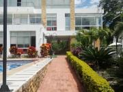 CASA CAMPESTRE LA MESA CUNDINAMARCA