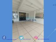 ¡Espectacular casa central cerca a la villa olimpica! ¡Espectacular casa central cerca a la villa olimpica!