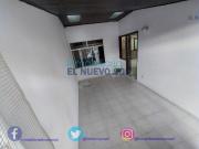 ¡ESPECTACULAR CASA CENTRAL EN VENTA SUPER AMPLIA!SECTOR...