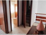 Espectacular casa céntrica en Moratalla