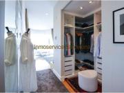 Espectacular casa chalet en Alella El Maresme