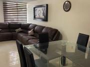 Espectacular casa Col Monumental Espectacular casa Col Monumental