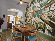 ESPECTACULAR CASA COLONIAL 3 RECAMARAS LISTA PARA VIVIR...