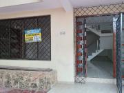 Casa para Venta en Manga Cartagena