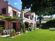 Espectacular casa colonial en casco histórico de San...
