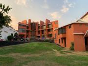 Espectacular casa con bungalow para visitas