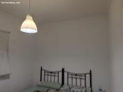 Espectacular casa con garaje, 7 dormitorios, 2 baños,...