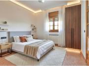 ESPECTACULAR CASA CON GRAN POTENCIAL DE 3 PLANTAS,...