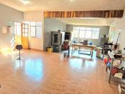 Espectacular Casa con Gran Terreno de Áreas Verdes,...