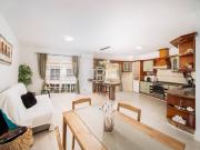 ESPECTACULAR CASA CON LICENCIA VACACIONAL EN COD DE LOS...